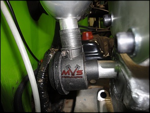 CJ5 - AP 1.8 Supercharger M45 - 1965 - Verde!!!-nova-imagem7.jpg
