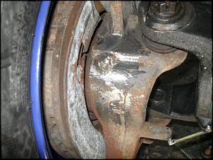 Jeep xaropinha-jx-301.jpg