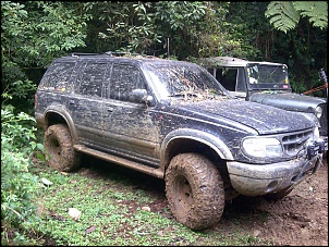 Viaturas Antes e Depois (Fotos)-ohl.jpg