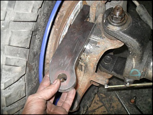 Jeep xaropinha-jx-302.jpg