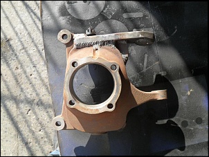 Jeep xaropinha-jx-304.jpg