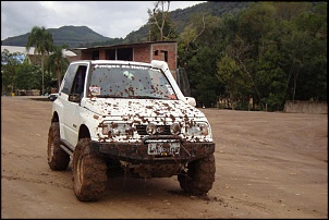 Vitara 98 X-Zuki Monstrim-dsc02716.jpg