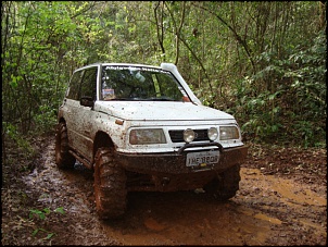 Vitara 98 X-Zuki Monstrim-dsc02681.jpg
