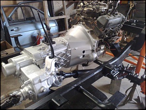 CJ5 - V6 4.3 Vortec-280720102584.jpg