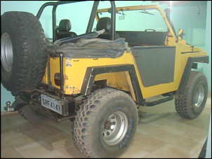 Engesa FI 86 : &quot;LAGARTAURO&quot;-dsc01830.jpg
