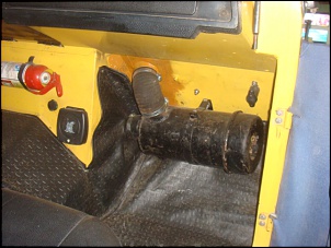 Engesa FI 86 : &quot;LAGARTAURO&quot;-dsc01812.jpg