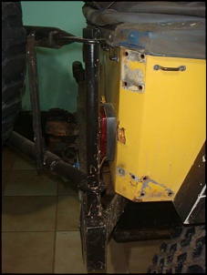 Engesa FI 86 : &quot;LAGARTAURO&quot;-dsc01821.jpg
