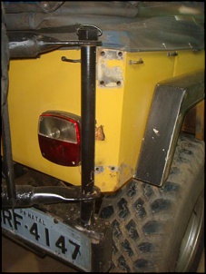 Engesa FI 86 : &quot;LAGARTAURO&quot;-dsc01822.jpg