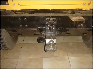 Engesa FI 86 : &quot;LAGARTAURO&quot;-dsc01817.jpg
