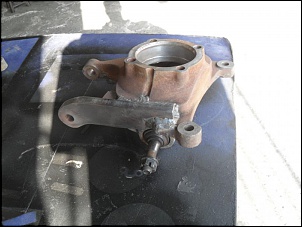 Jeep xaropinha-jx-308.jpg