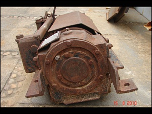 F-100 V8 Magali -'63 - it's a Chevy Extractor!!!-dsc07315.jpg