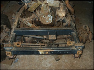 -s2010008.jpg