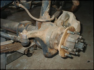 -s2010015.jpg