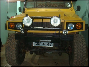 Engesa FI 86 : &quot;LAGARTAURO&quot;-dsc01836.jpg