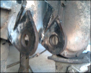 Engesa FI 86 : &quot;LAGARTAURO&quot;-caster-1.jpg