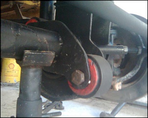 Engesa FI 86 : &quot;LAGARTAURO&quot;-caster-2.jpg