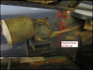 -fixacao.jpg