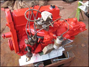 Kaiser M 606 - Vurgo Clementine.-motor1_114.jpg