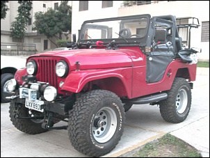 CJ5 - Pomodoro-sam_0090.jpg