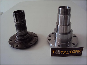 JEEP VIAGRA - Ap turbo, vive me deixando duro-dsc01673.jpg