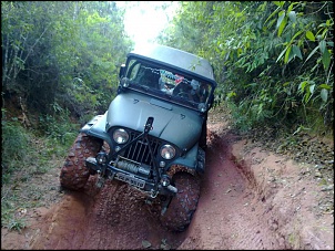 CJ5 - Preparando para trilha-01082010118.jpg