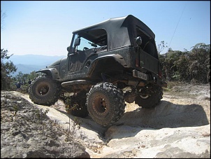 CJ5 - Preparando para trilha-img_9844.jpg