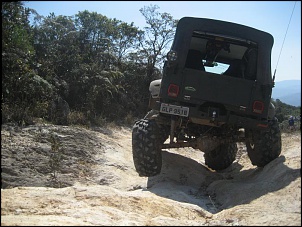 CJ5 - Preparando para trilha-img_9846.jpg