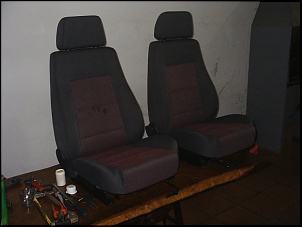 -copia-de-banco-1.jpg