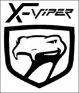 CJ5 - &quot;X-Viper&quot;-x-viper_3_456.jpg