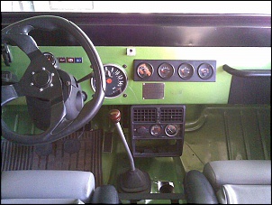 -25082010.jpg