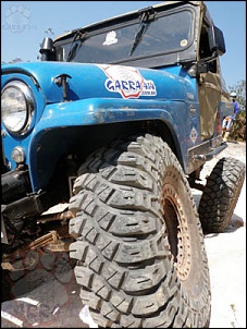 Jeep CJ5  79  - Garra 4x4 !!!-antago01.jpg