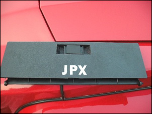 JPX 96 ap 2.0 mi-gedc1482.jpg