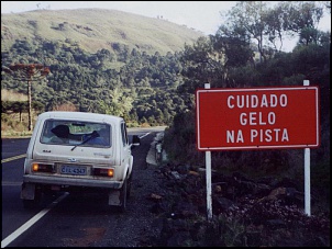 F1000 4x4 - Milona-sc-na-estrada-49-rec-sh96.jpg