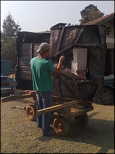 Jeep willys 1966 - Formando um antes e depois.-imagem0103.jpg