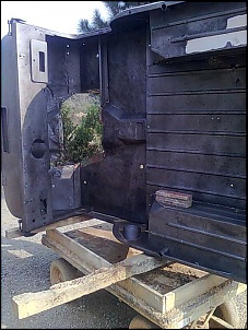Jeep willys 1966 - Formando um antes e depois.-imagem0104.jpg