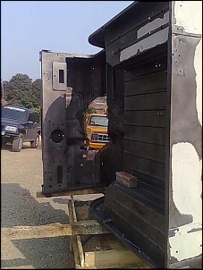 Jeep willys 1966 - Formando um antes e depois.-imagem0106.jpg