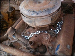 F-100 V8 Magali -'63 - it's a Chevy Extractor!!!-img_0014.jpg