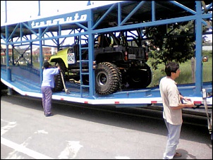 CJ5 - &quot;X-Viper&quot;-imag020_400.jpg