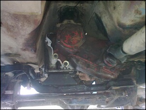 vitara eixos de rural +33''+100%+ap2.0-maceio-2009-005.jpg