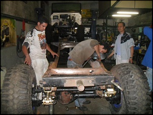 Jeep xaropinha-jx-318.jpg