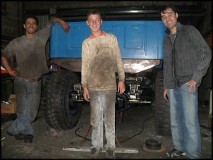 Jeep xaropinha-jx-321.jpg