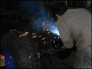 Jeep xaropinha-jx-323.jpg