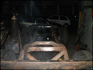 Jeep xaropinha-jx-324.jpg