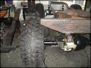 Jeep xaropinha-jx-327.jpg