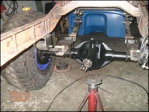 Jeep xaropinha-jx-328.jpg
