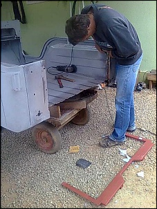 Jeep willys 1966 - Formando um antes e depois.-imagem0122.jpg