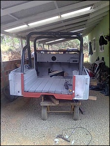 Jeep willys 1966 - Formando um antes e depois.-imagem0128.jpg