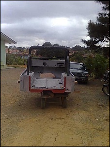 Jeep willys 1966 - Formando um antes e depois.-imagem0131.jpg