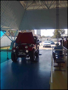 CJ5 - Pomodoro-imagem0009.jpg