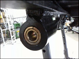 -foto0011.jpg